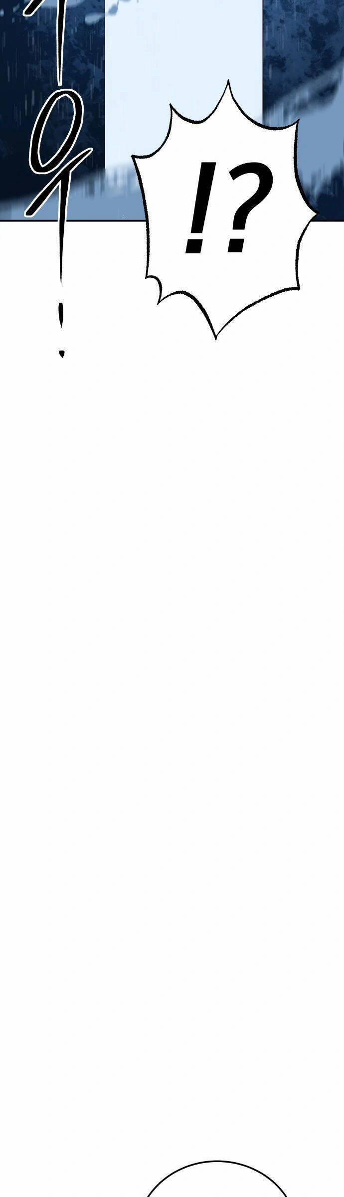 Người Thây Ma 17 trang 49