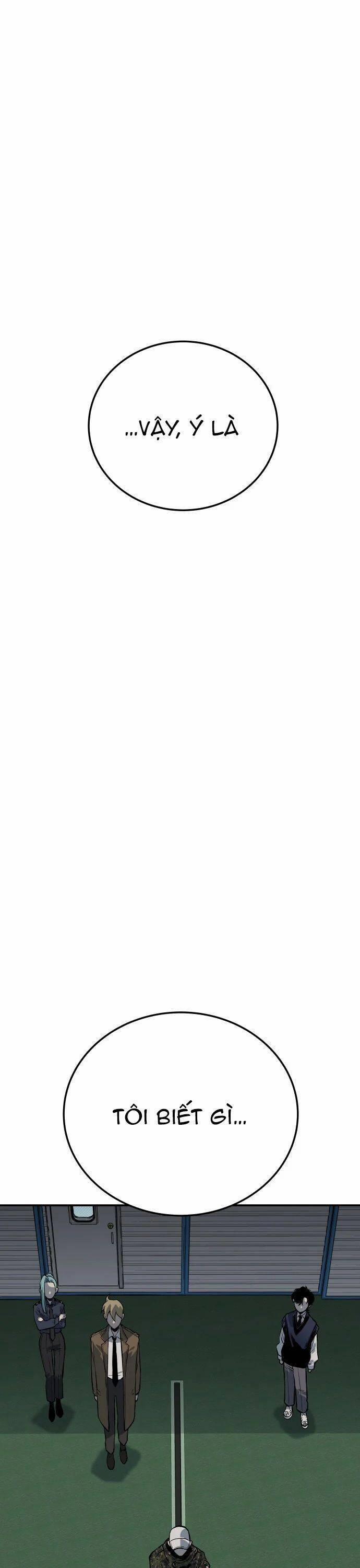 Người Thây Ma 17 trang 5