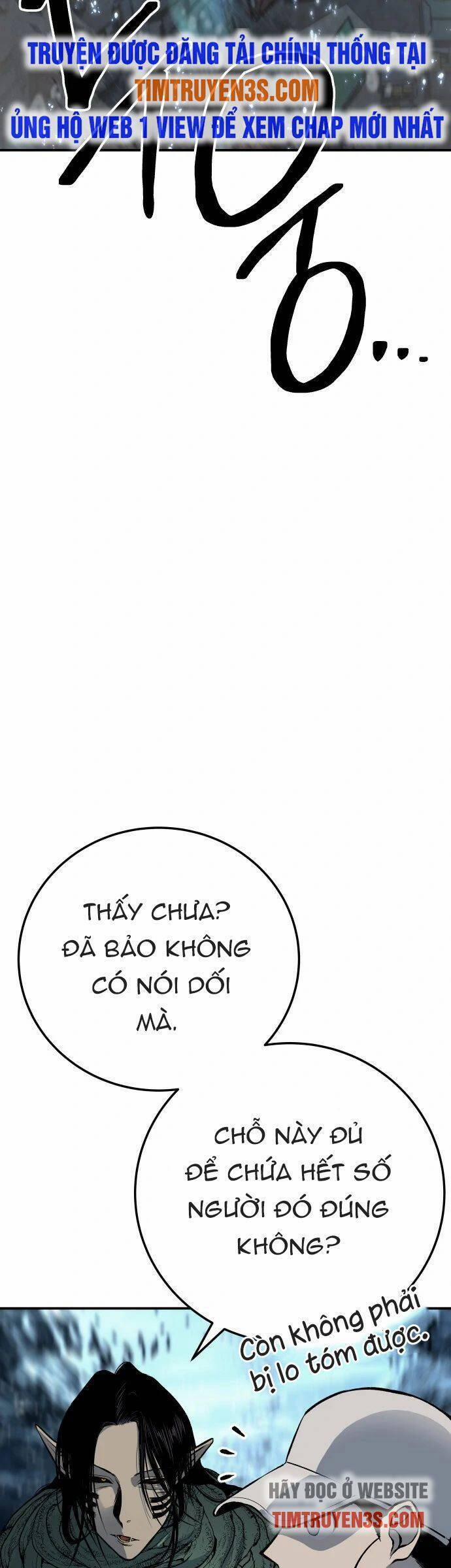 Người Thây Ma 17 trang 51