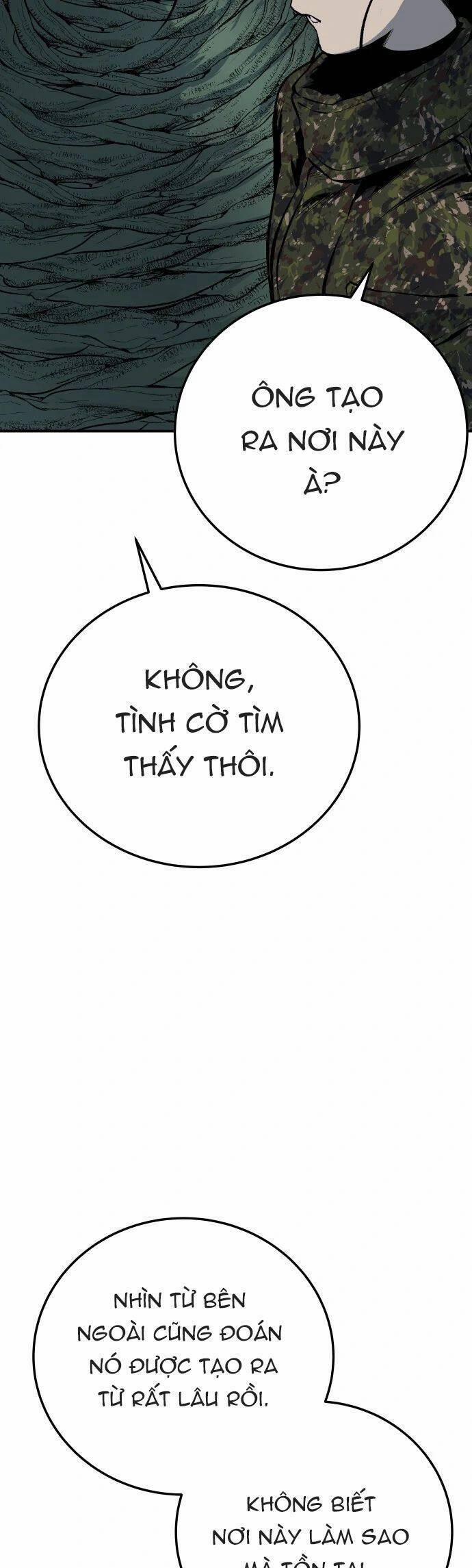 Người Thây Ma 17 trang 52