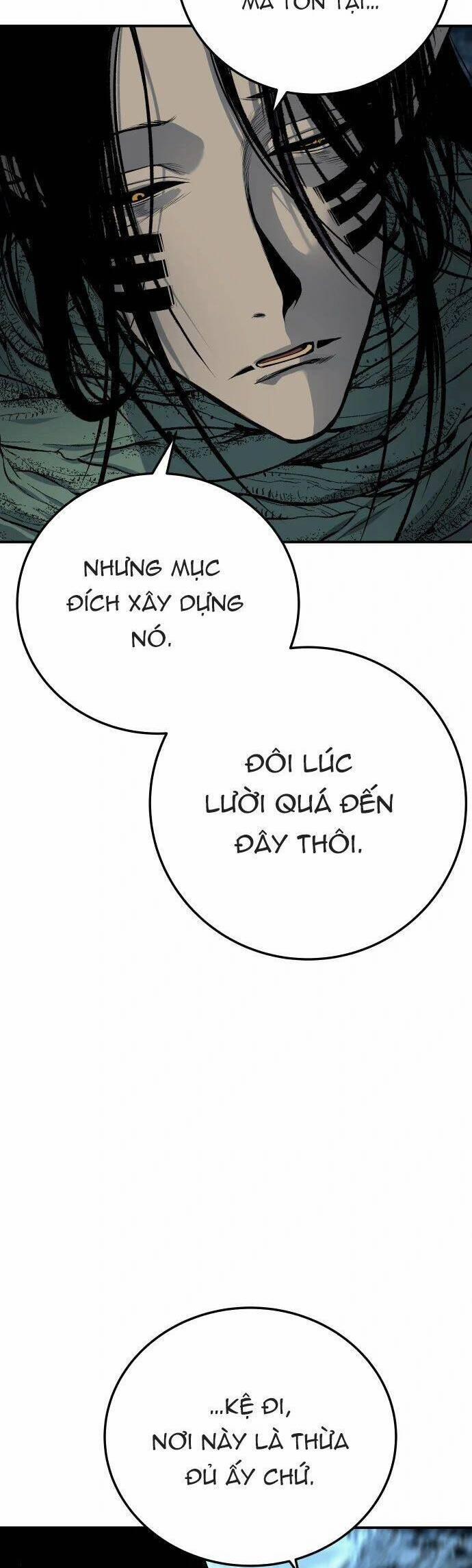 Người Thây Ma 17 trang 53