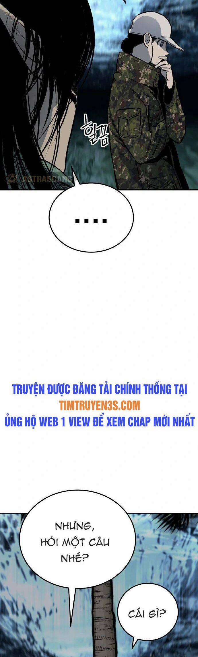 Người Thây Ma 17 trang 54