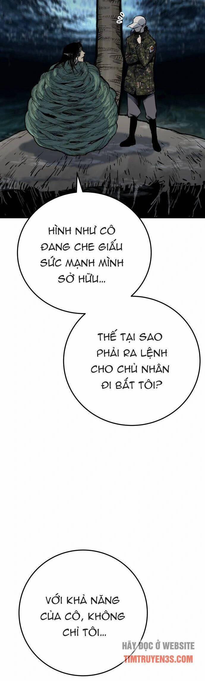 Người Thây Ma 17 trang 55