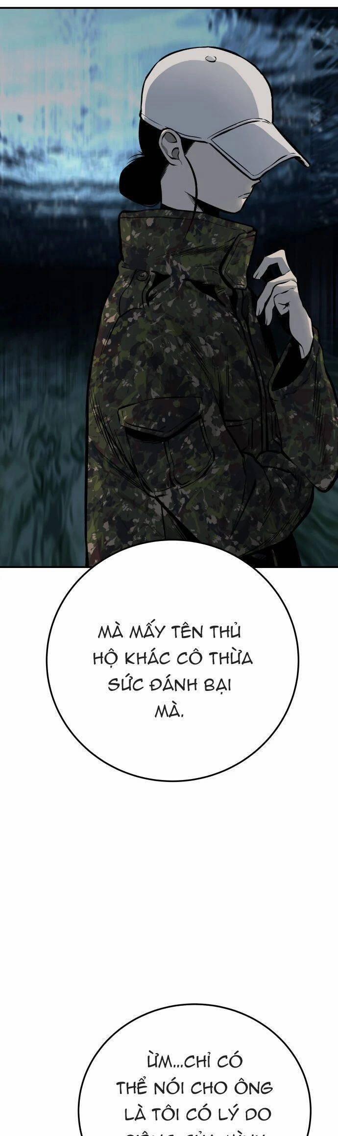 Người Thây Ma 17 trang 56