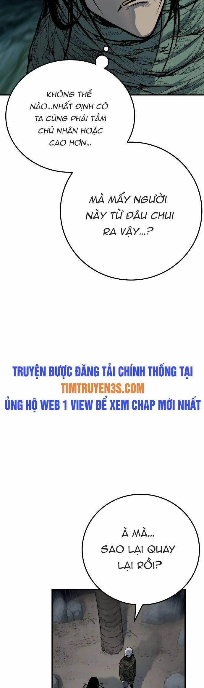 Người Thây Ma 17 trang 58