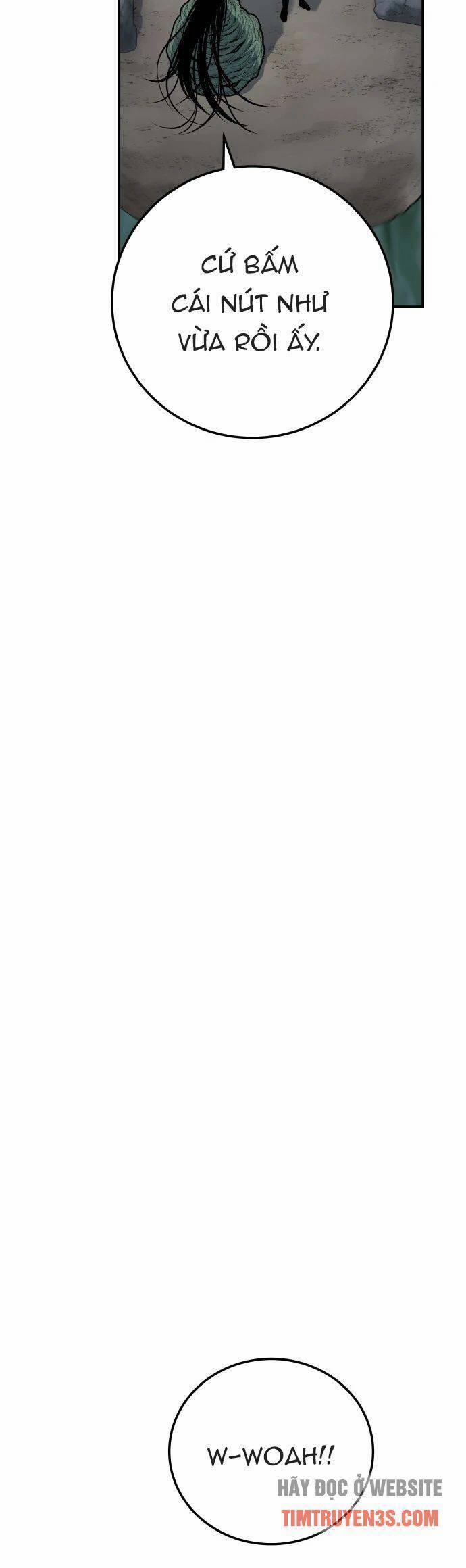 Người Thây Ma 17 trang 59