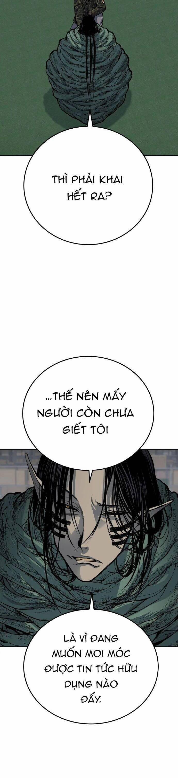 Người Thây Ma 17 trang 6