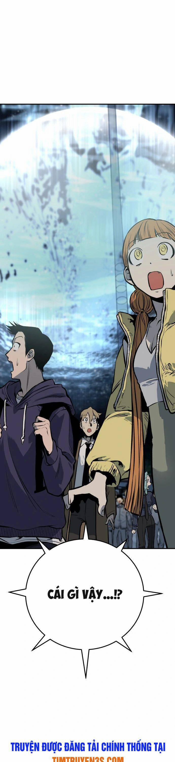 Người Thây Ma 17 trang 60