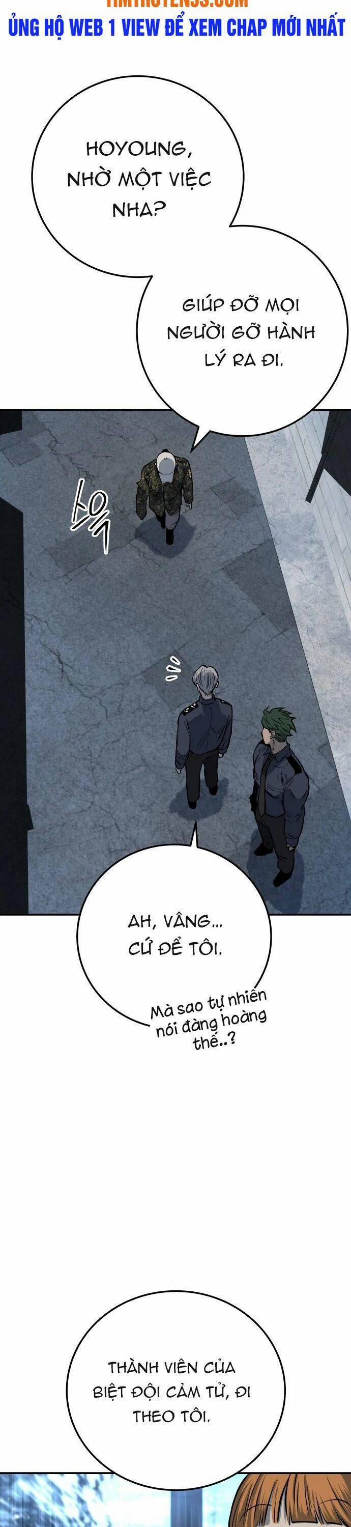 Người Thây Ma 17 trang 61