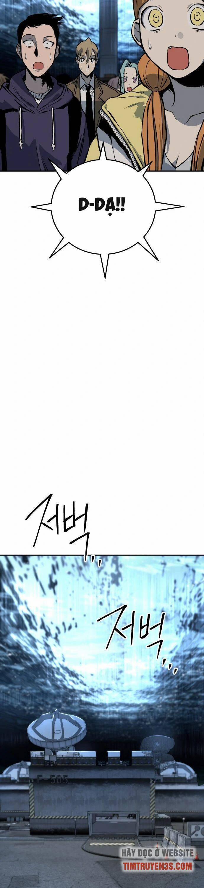 Người Thây Ma 17 trang 62