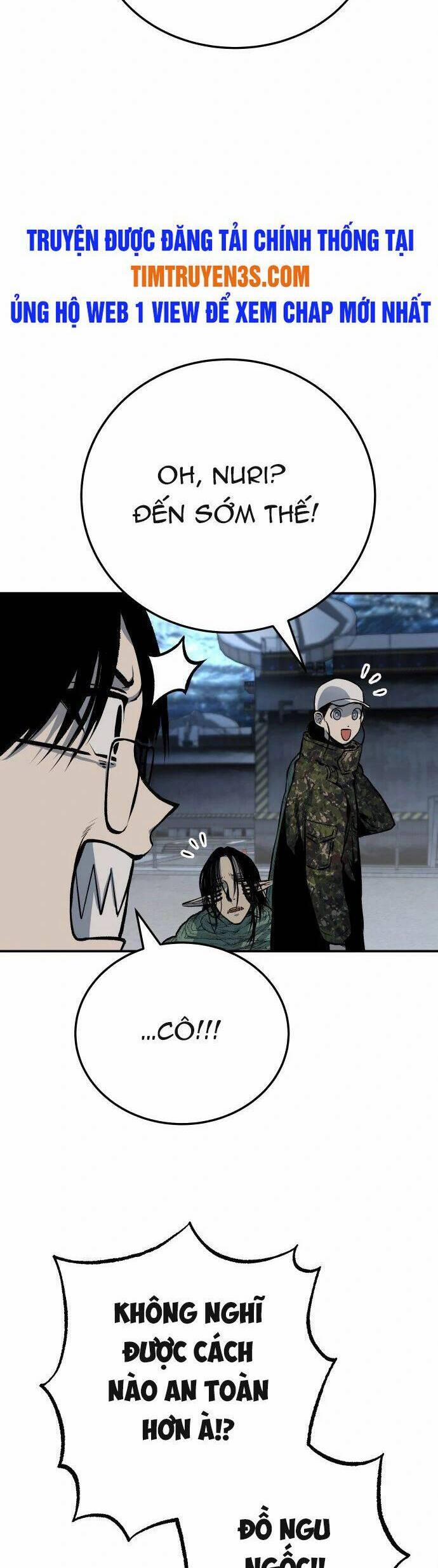 Người Thây Ma 17 trang 65