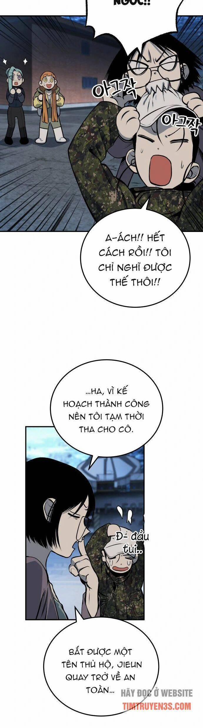 Người Thây Ma 17 trang 66