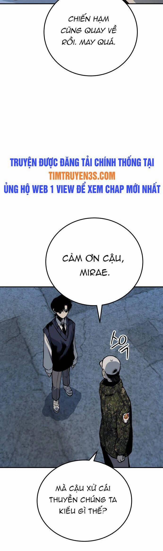 Người Thây Ma 17 trang 68