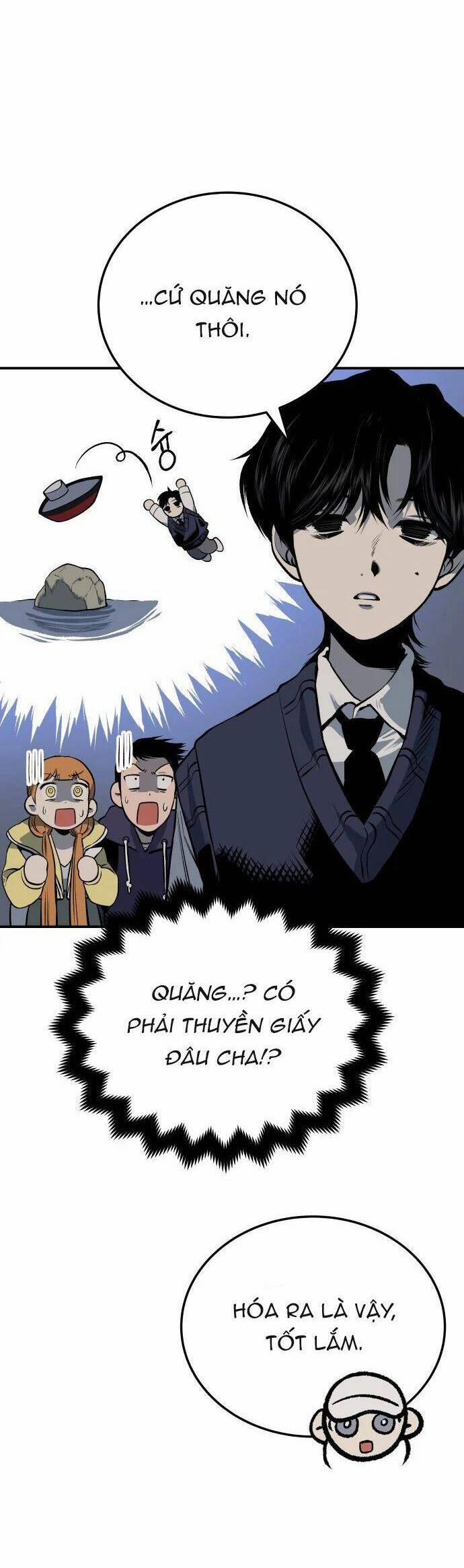 Người Thây Ma 17 trang 69