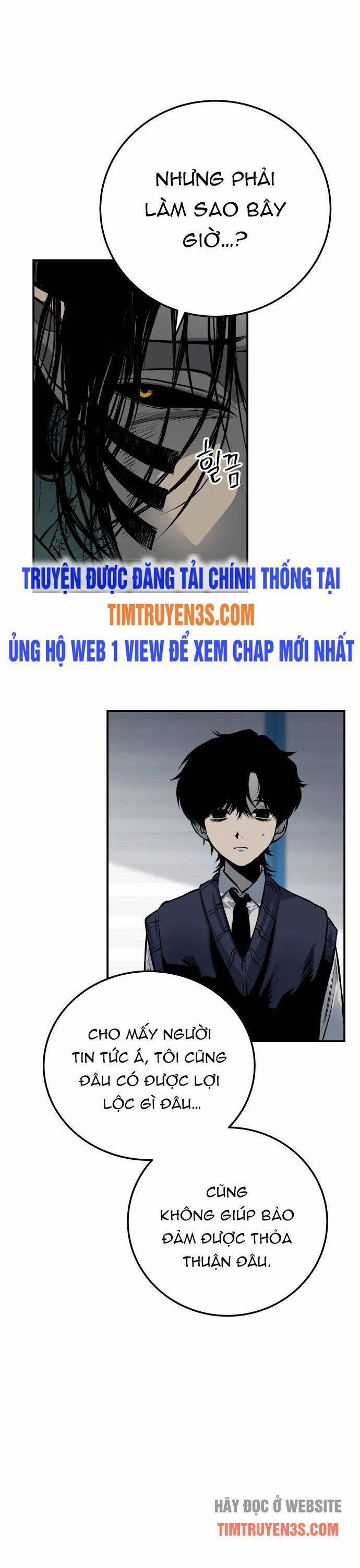 Người Thây Ma 17 trang 7