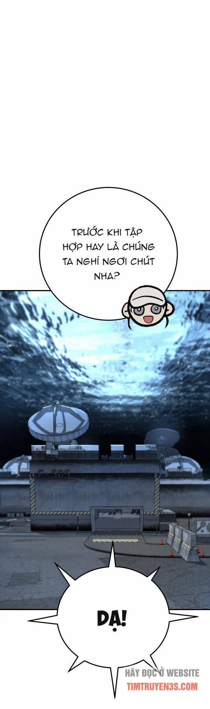 Người Thây Ma 17 trang 70