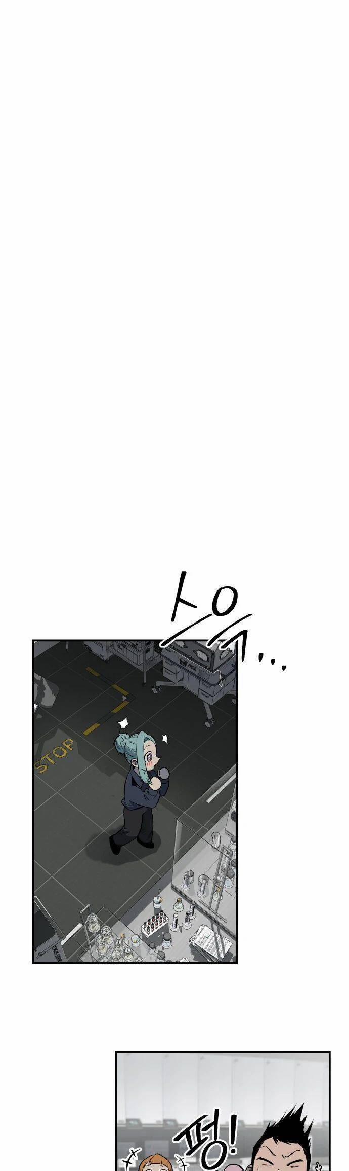 Người Thây Ma 17 trang 71