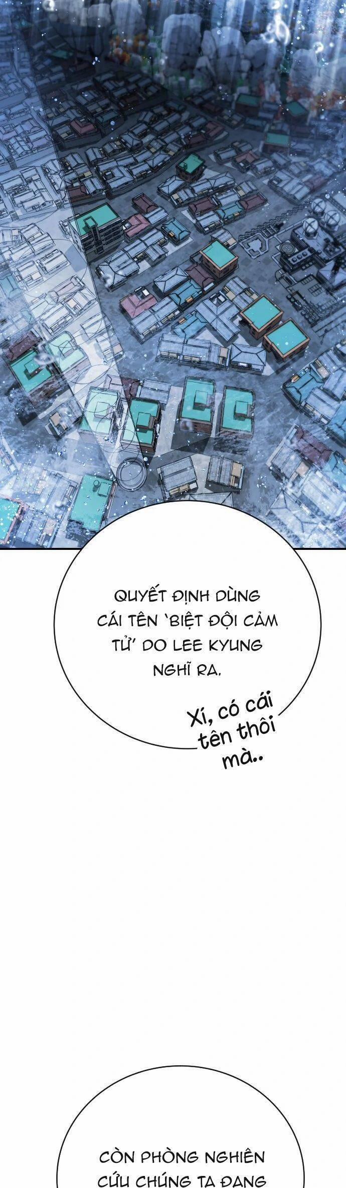 Người Thây Ma 17 trang 75