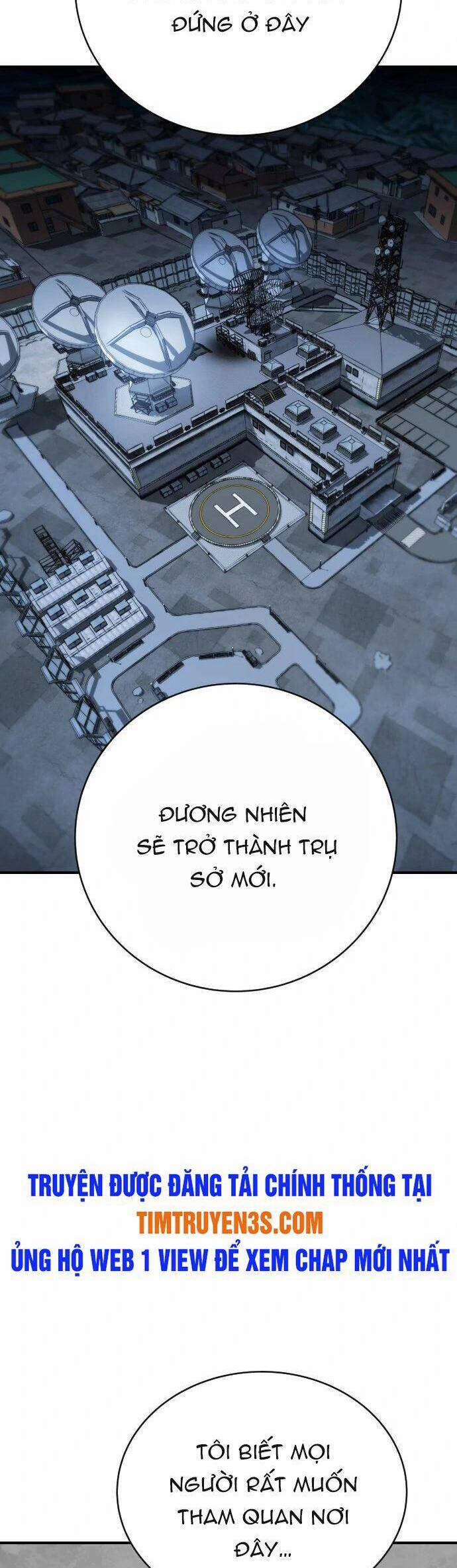 Người Thây Ma 17 trang 76