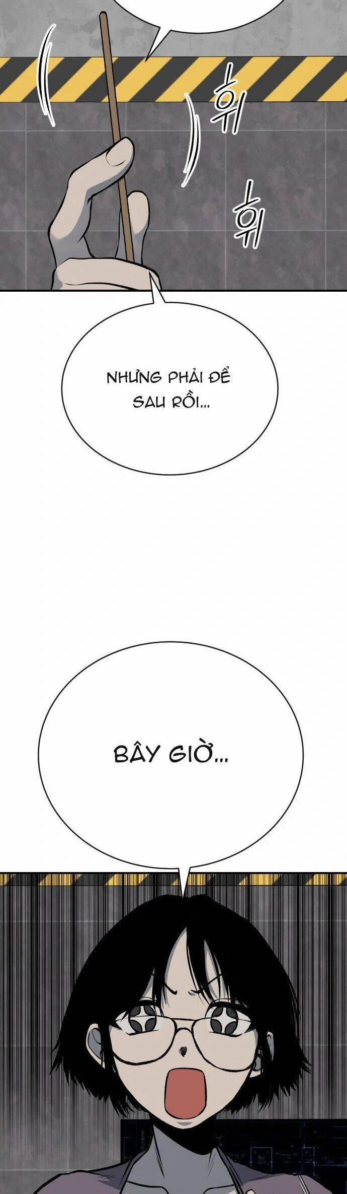 Người Thây Ma 17 trang 77