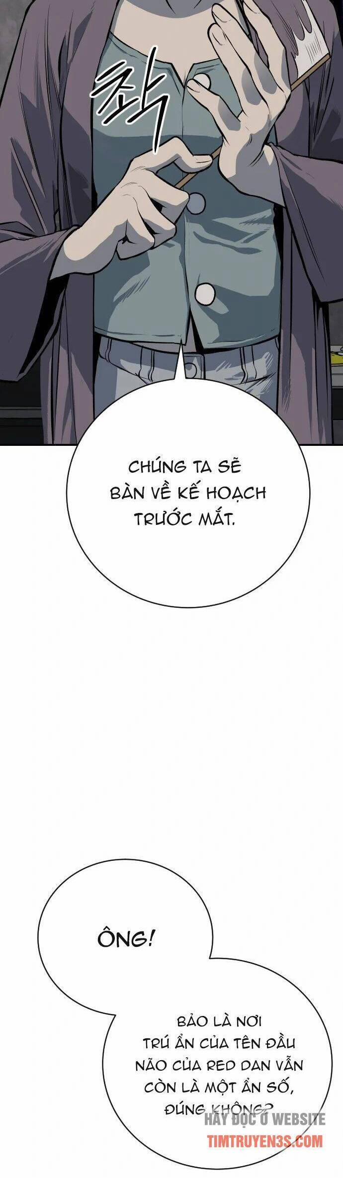 Người Thây Ma 17 trang 78