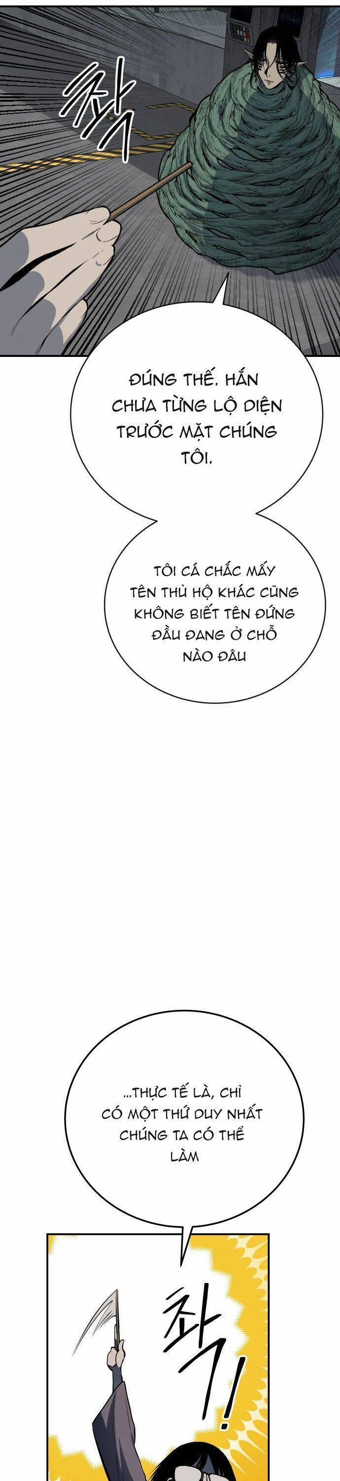 Người Thây Ma 17 trang 79