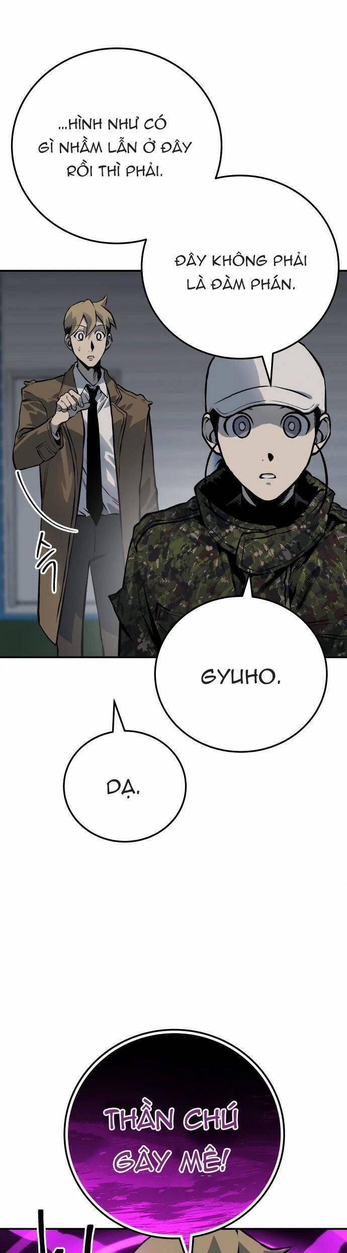 Người Thây Ma 17 trang 8