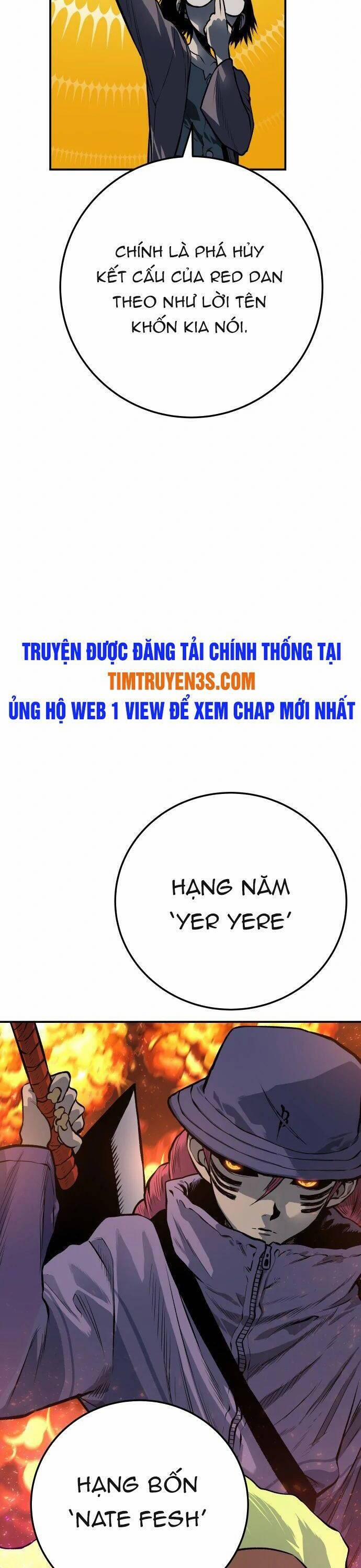 Người Thây Ma 17 trang 80