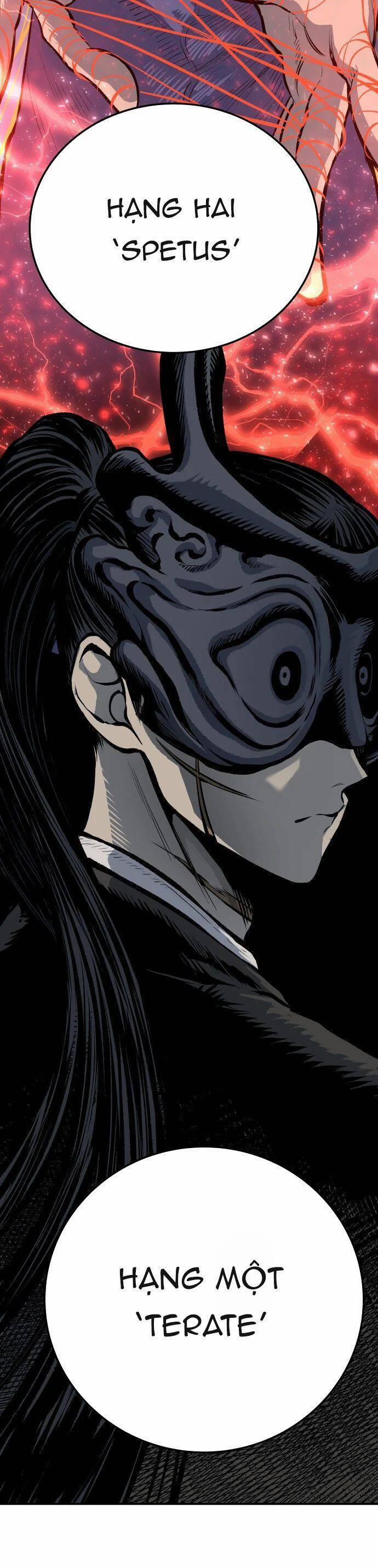 Người Thây Ma 17 trang 82