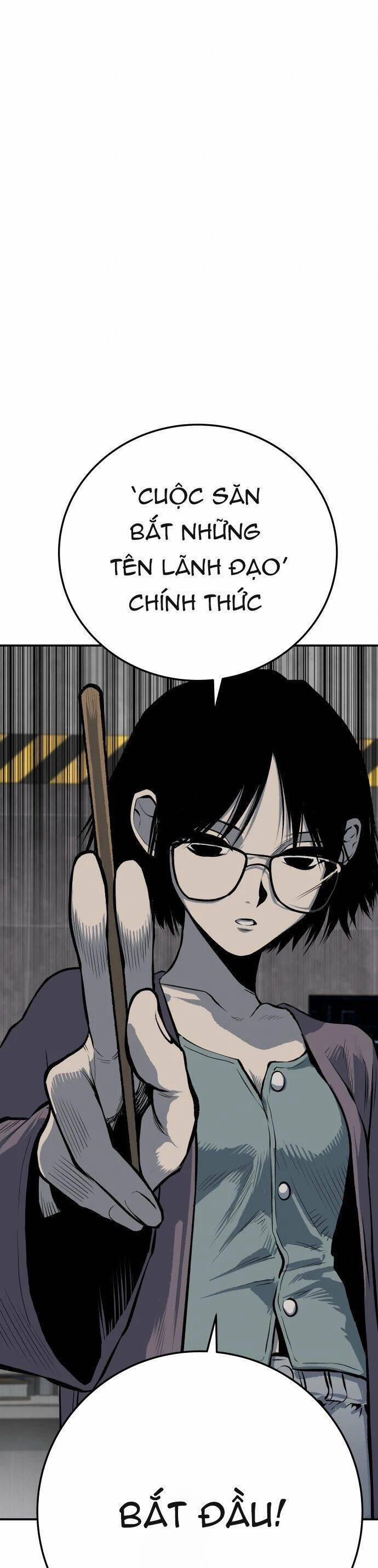 Người Thây Ma 17 trang 83