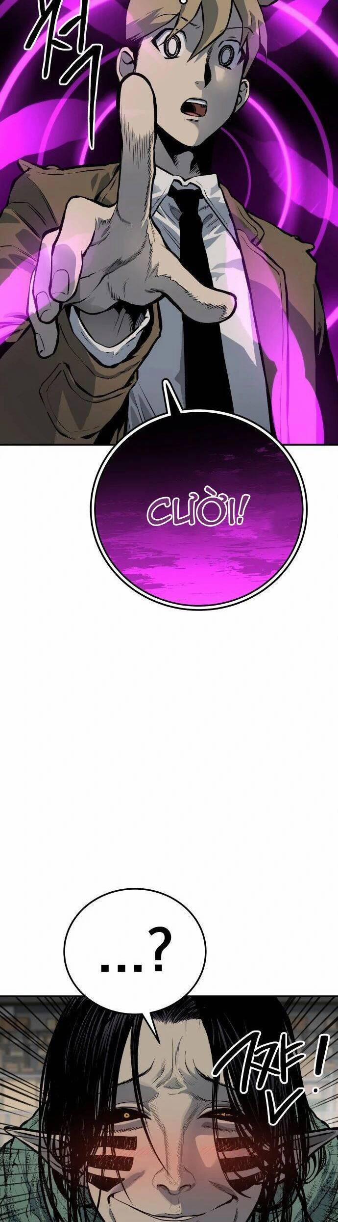 Người Thây Ma 17 trang 9