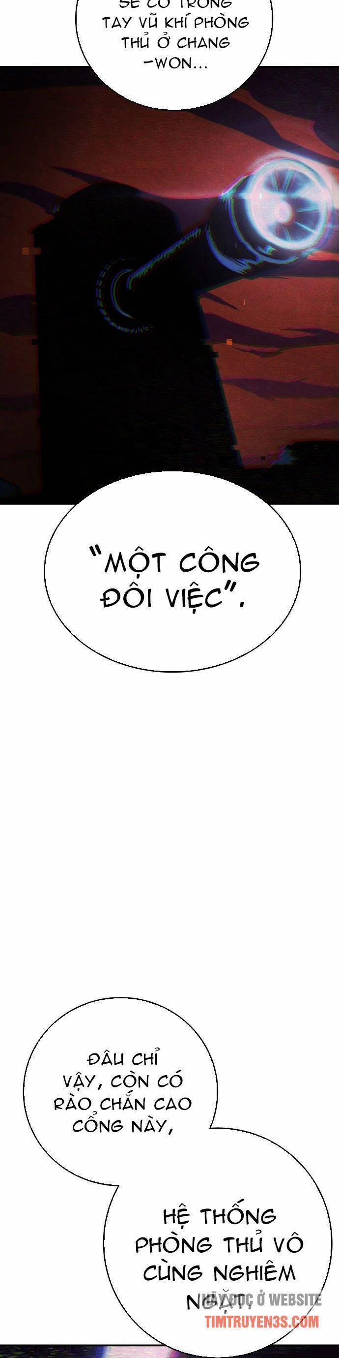 Người Thây Ma 18 trang 10