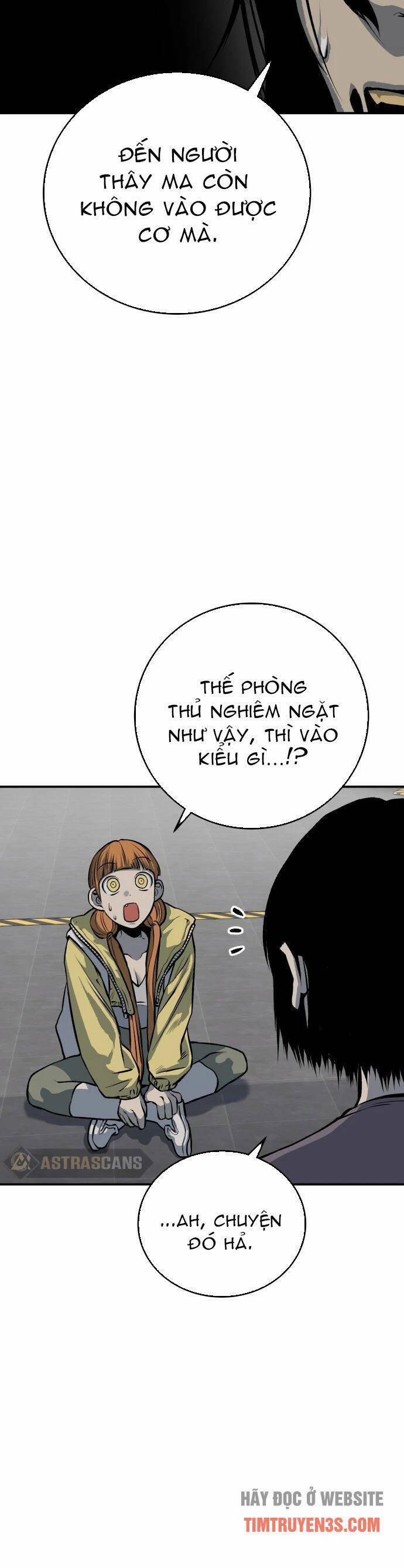 Người Thây Ma 18 trang 13