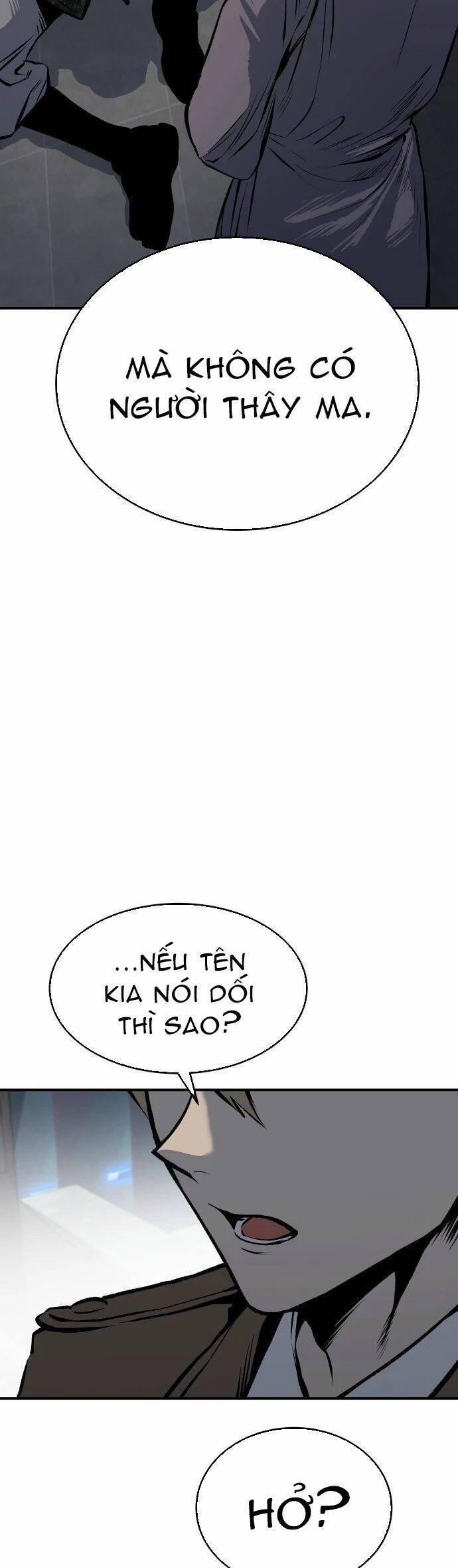 Người Thây Ma 18 trang 18