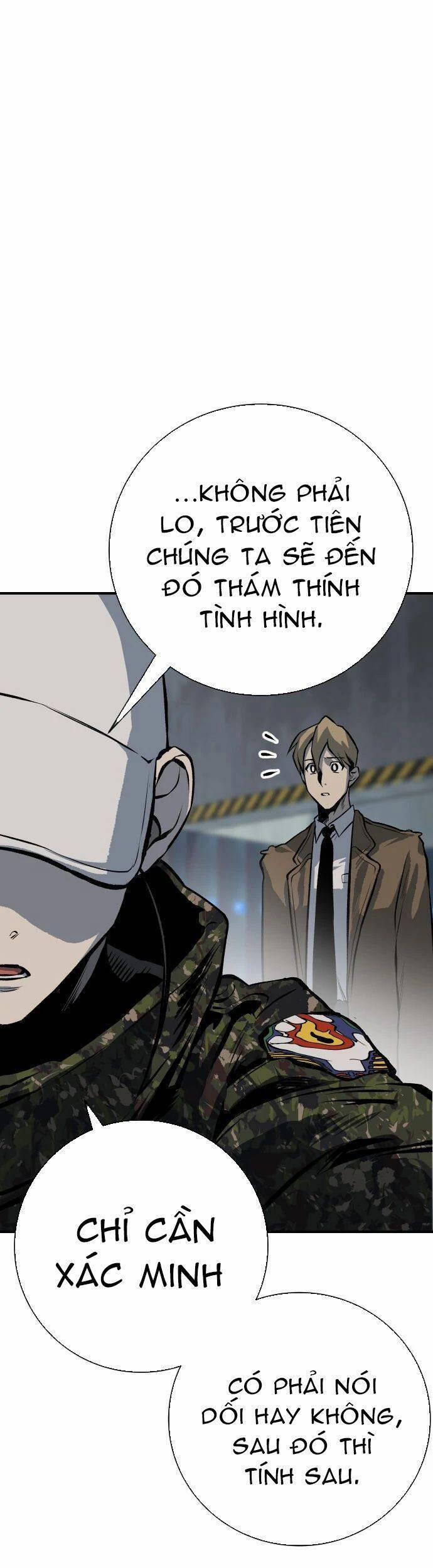 Người Thây Ma 18 trang 24