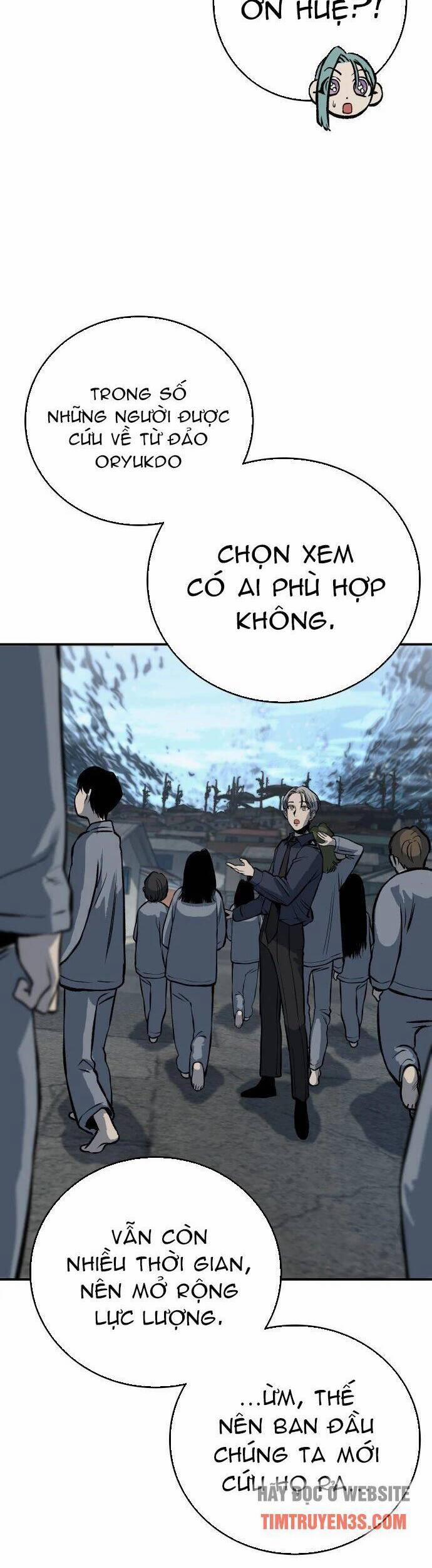 Người Thây Ma 18 trang 27