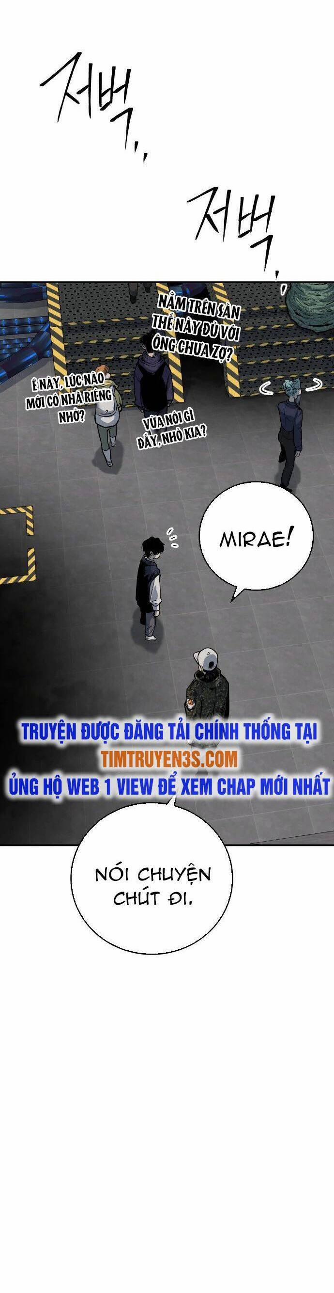 Người Thây Ma 18 trang 29