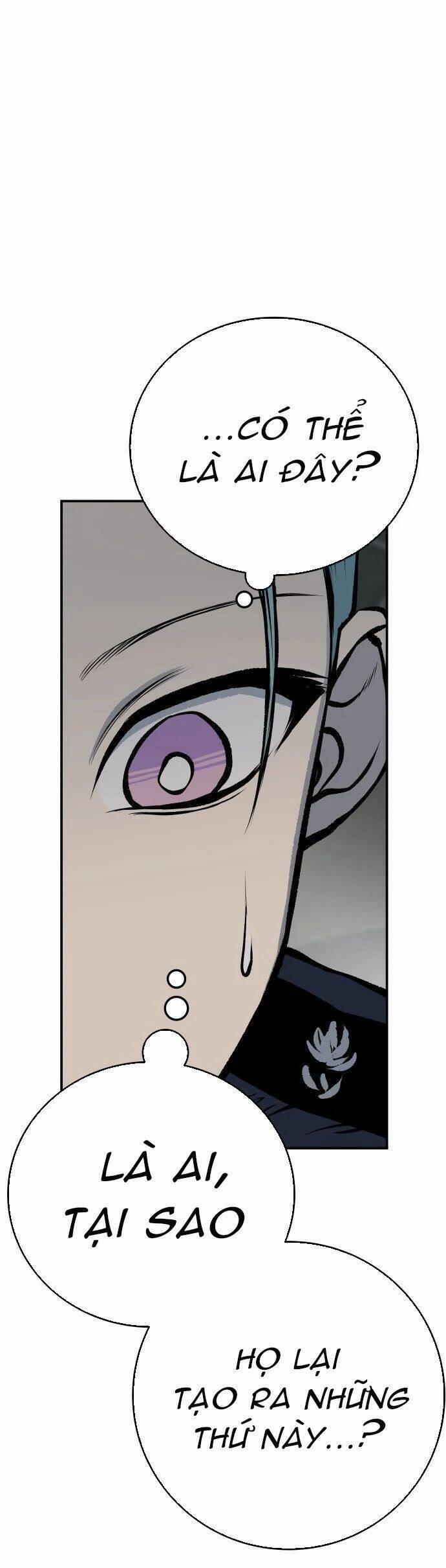 Người Thây Ma 18 trang 34