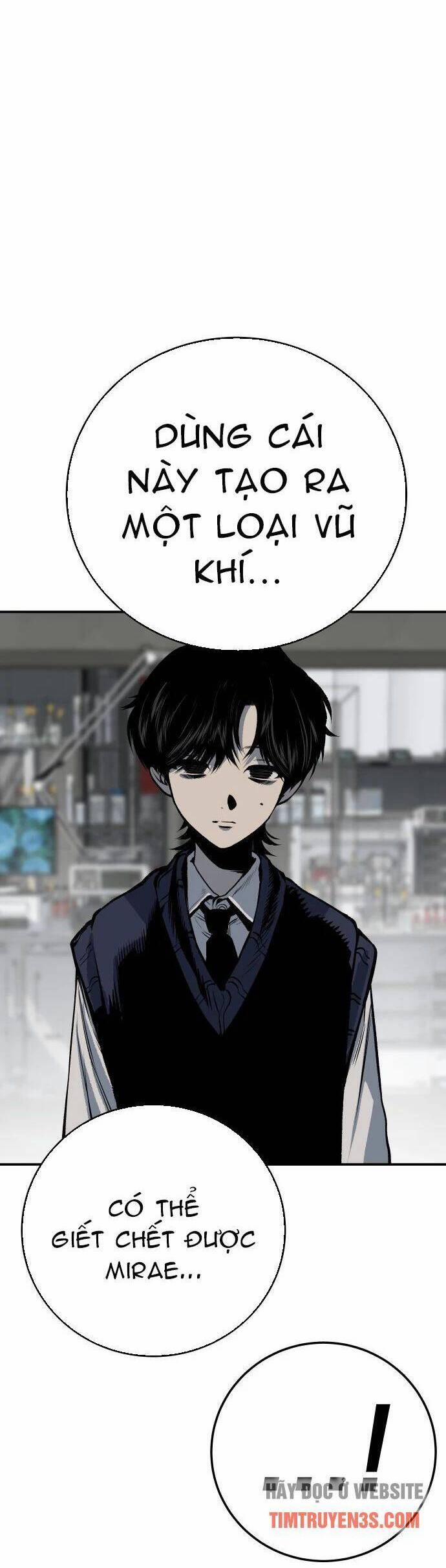 Người Thây Ma 18 trang 37