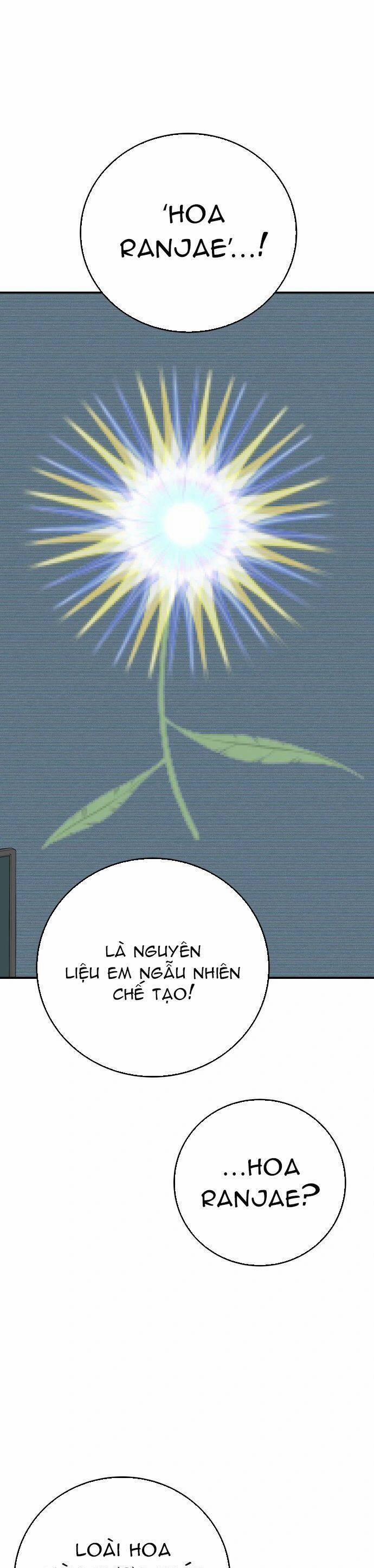 Người Thây Ma 18 trang 44