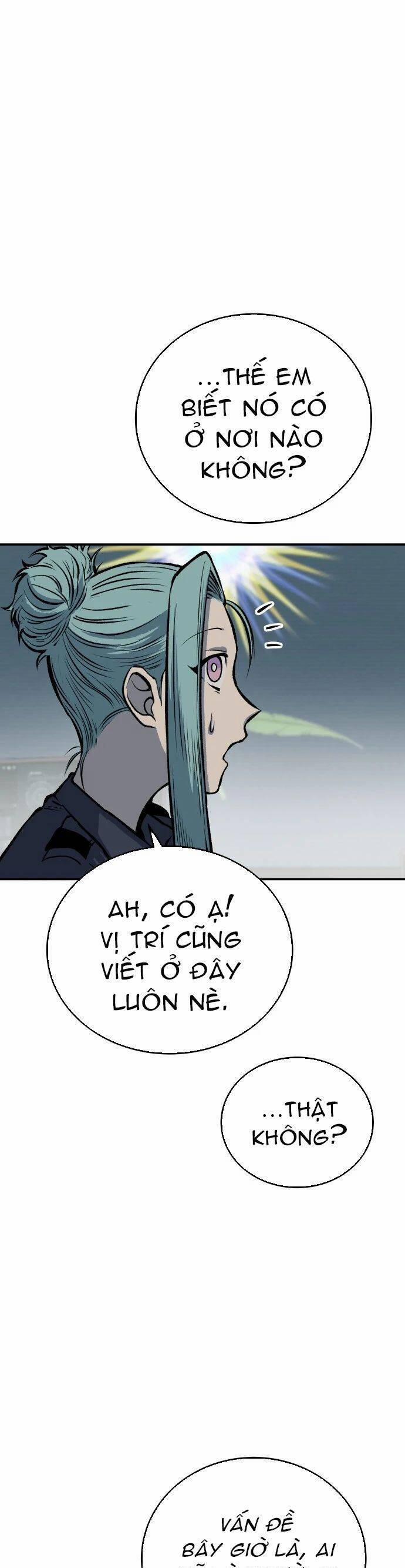 Người Thây Ma 18 trang 47