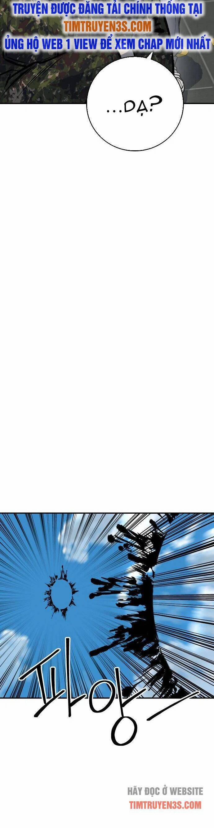 Người Thây Ma 18 trang 49