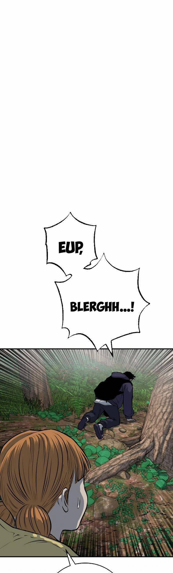 Người Thây Ma 18 trang 53