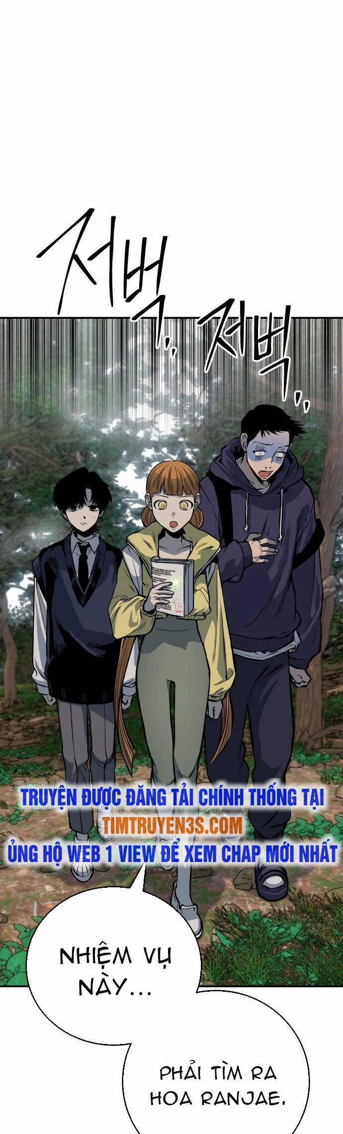 Người Thây Ma 18 trang 55