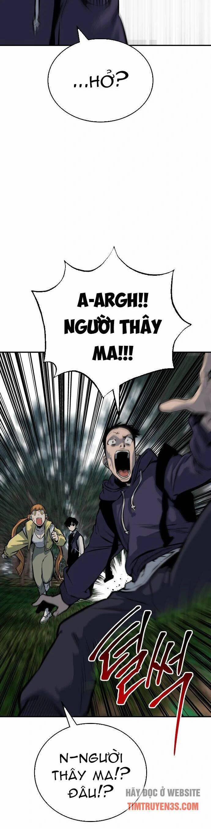 Người Thây Ma 18 trang 59