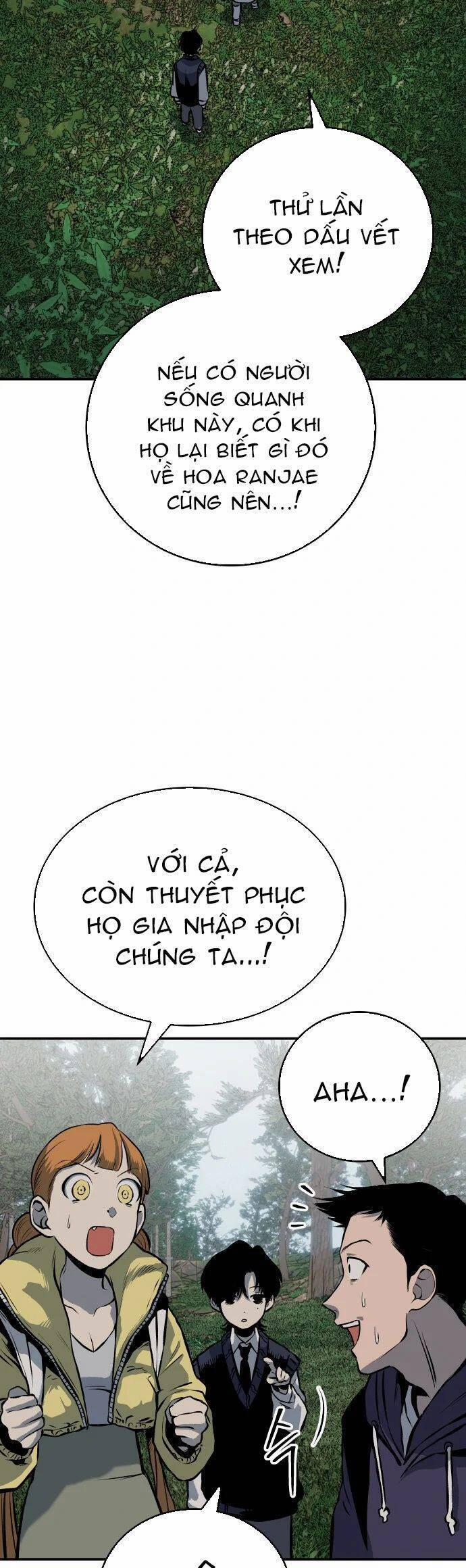 Người Thây Ma 18 trang 62