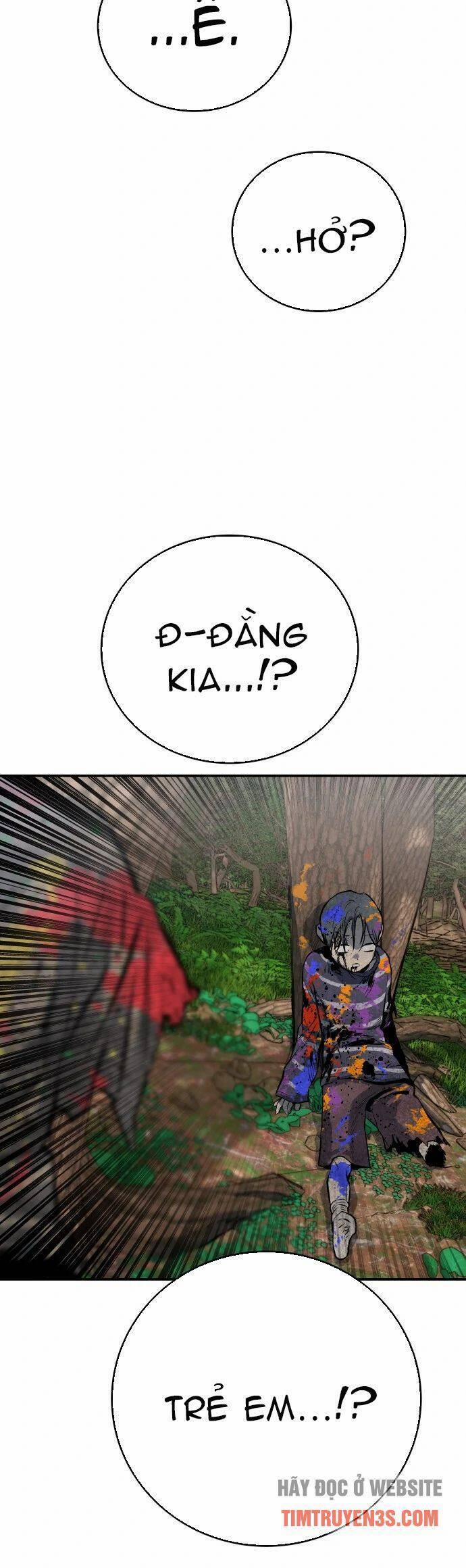 Người Thây Ma 18 trang 63