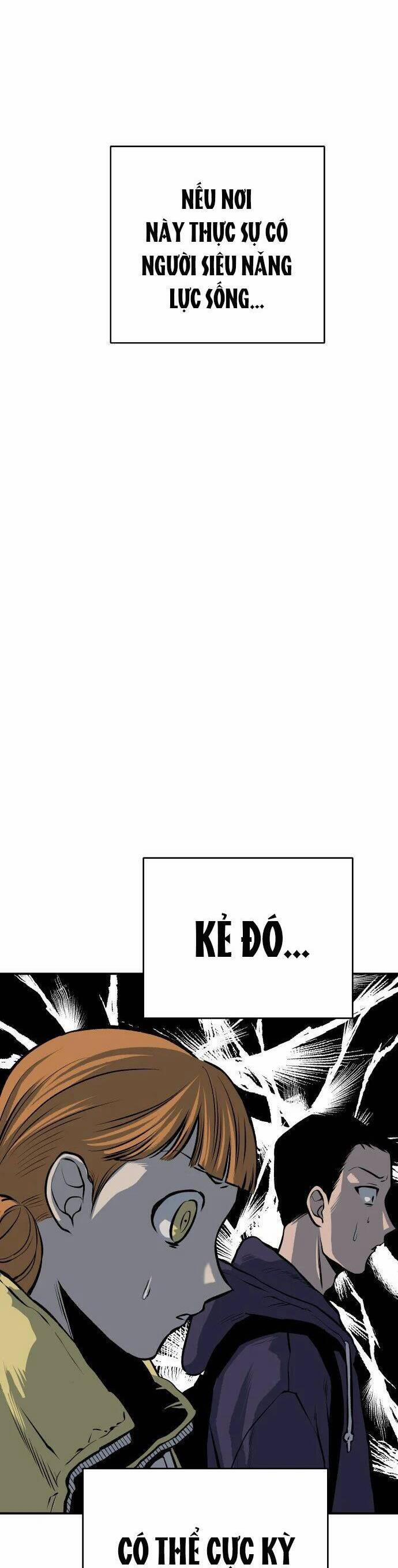 Người Thây Ma 18 trang 66