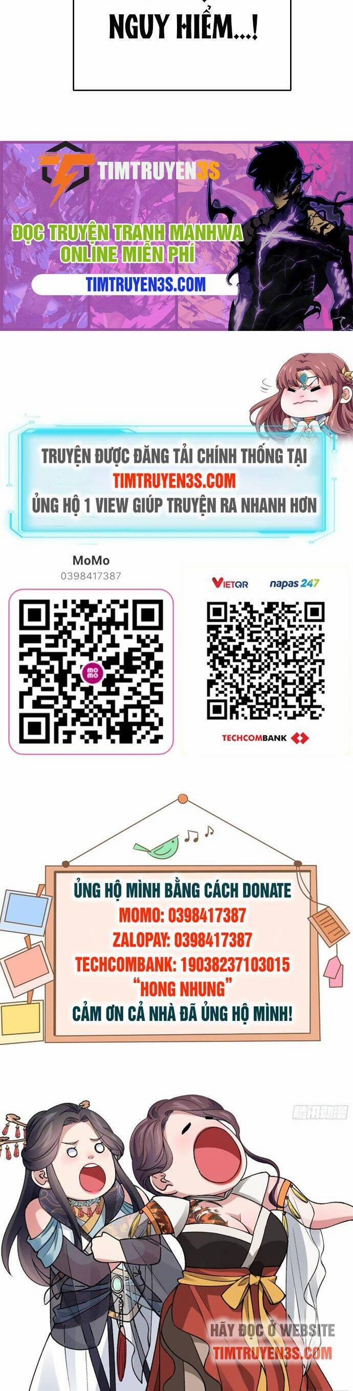 Người Thây Ma 18 trang 67