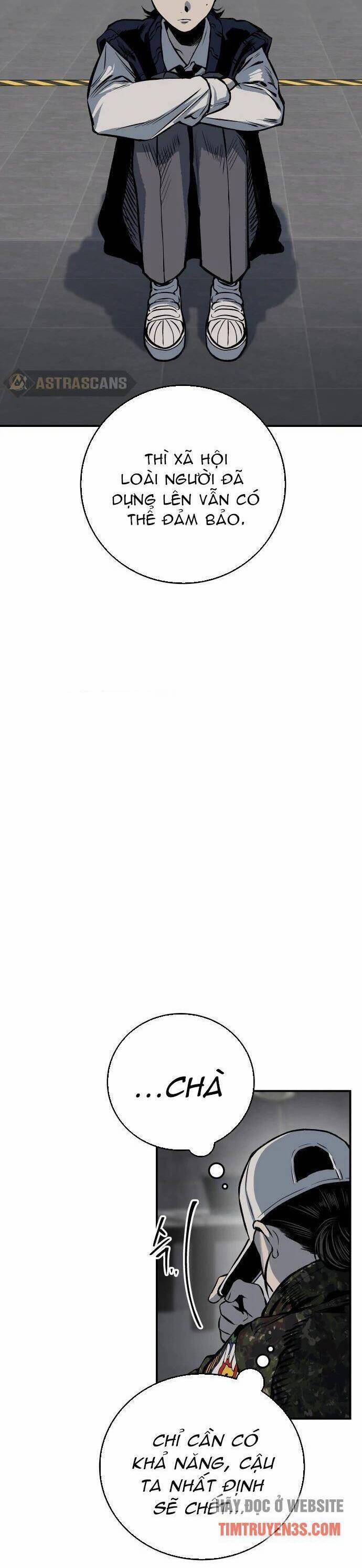 Người Thây Ma 18 trang 7